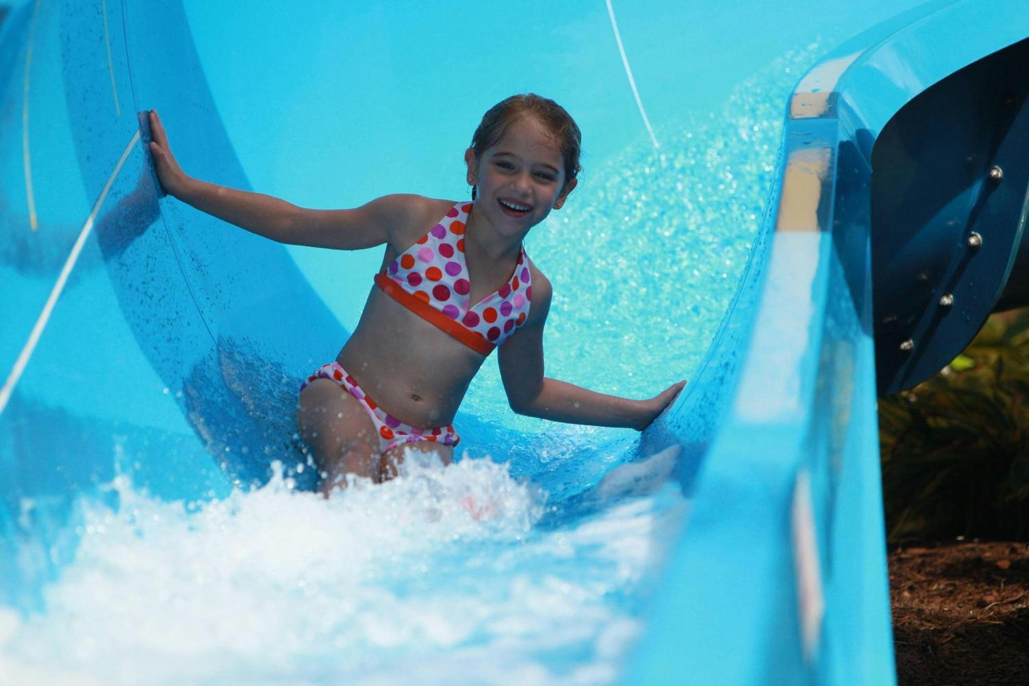 Renaissance Orlando At Seaworld Resort