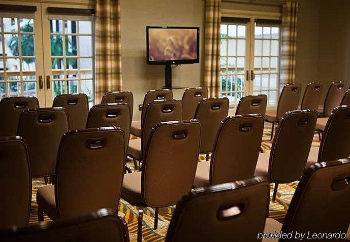 Renaissance Orlando At Seaworld 4* Williamsburg